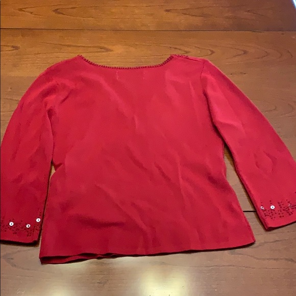 💤 Joseph A - Picture 3 of 3